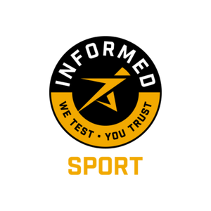 files/InformedSport_Logo_RGB_0.png