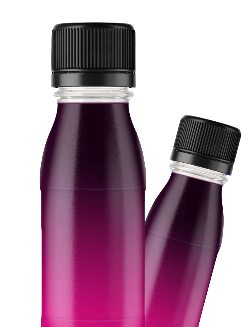 Researchers worldwide use our placebo shots to conduct double-blind, placebo controlled trials